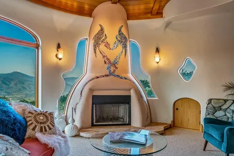 2700 N Valley View Road Ashland OR 97520