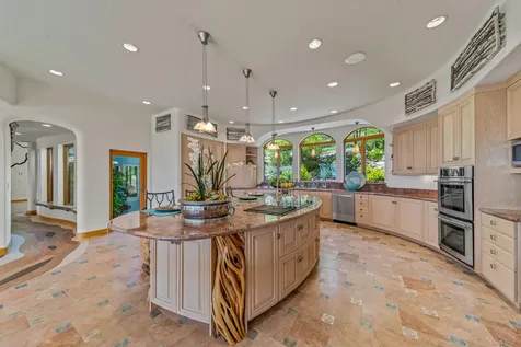 2700 N Valley View Road Ashland OR 97520