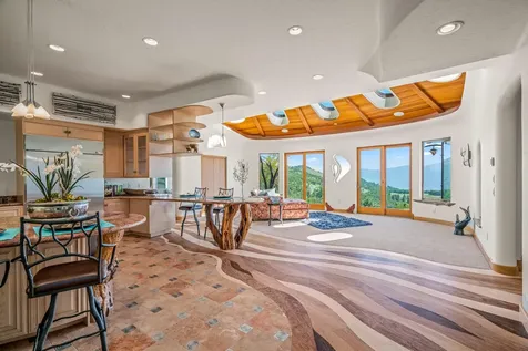 2700 N Valley View Road Ashland OR 97520