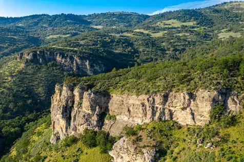 2700 N Valley View Road Ashland OR 97520