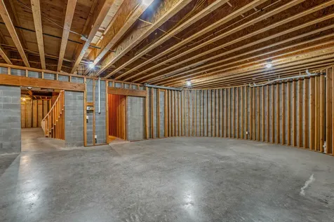 2700 N Valley View Road Ashland OR 97520