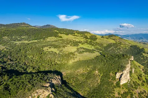 2700 N Valley View Road Ashland OR 97520