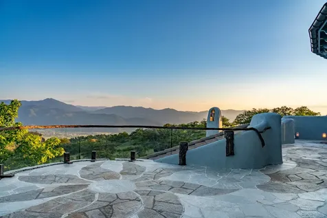 2700 N Valley View Road Ashland OR 97520