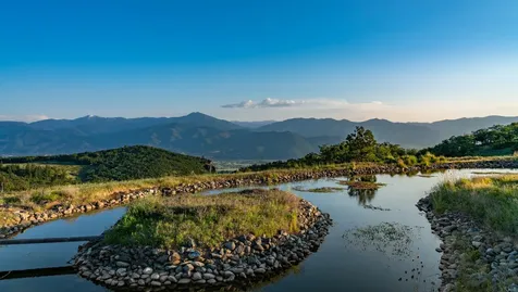 2700 N Valley View Road Ashland OR 97520