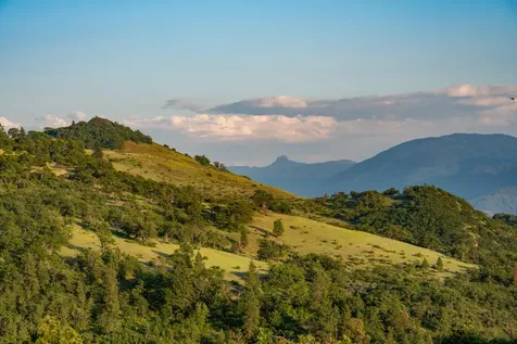 2700 N Valley View Road Ashland OR 97520