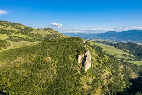 2700 N Valley View Road Ashland OR 97520