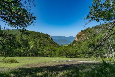 2700 N Valley View Road Ashland OR 97520