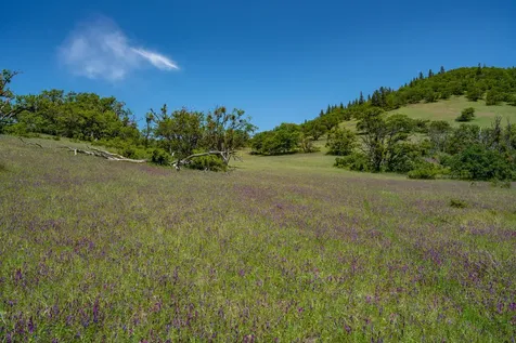 2700 N Valley View Road Ashland OR 97520