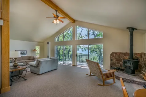 2700 N Valley View Road Ashland OR 97520