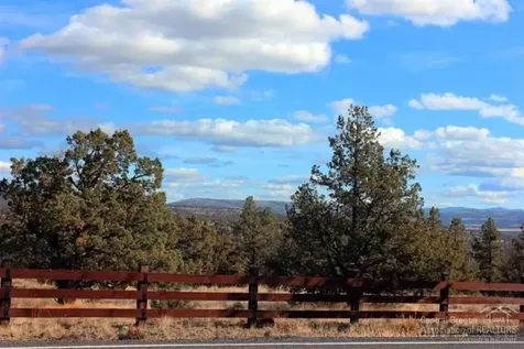 SE Laredo Road Prineville OR 97754