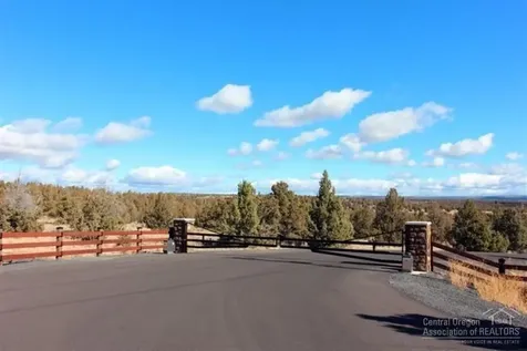 SE Laredo Road Prineville OR 97754
