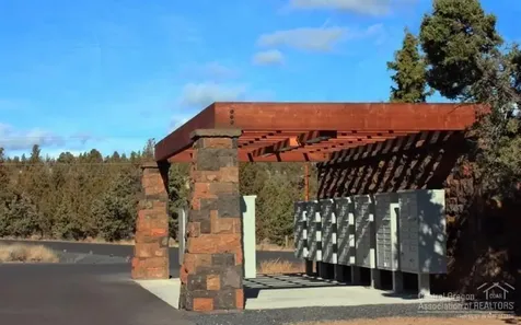 SE Laredo Road Prineville OR 97754