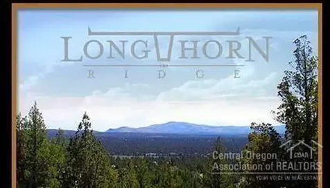 SE Laredo Road Prineville OR 97754