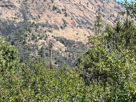 Peregrine Heights Klamath Falls OR 97601