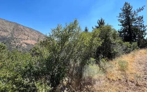 Peregrine Heights Klamath Falls OR 97601