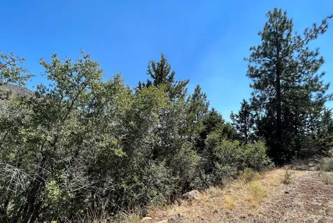 Peregrine Heights Klamath Falls OR 97601