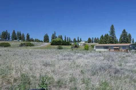 2000 Fred Place Chiloquin OR 97624