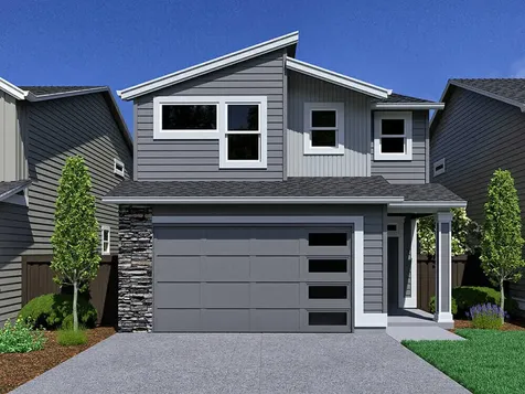 3755 NE Tellus Drive Bend OR 97701