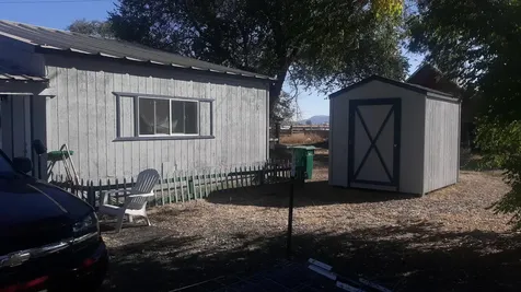 510 Miller Island Road Klamath Falls OR 97603