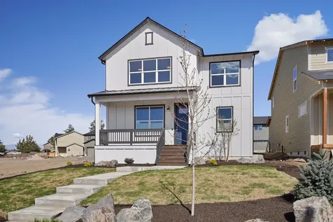 3382 NE 27th Street Bend OR 97701