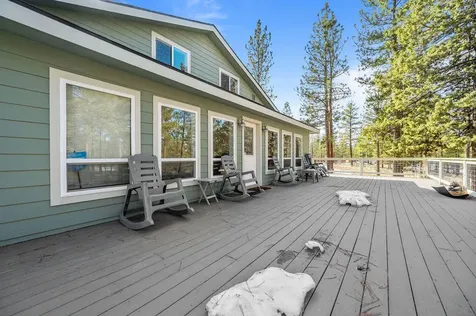 22344 Pheasant Lane Chiloquin OR 97624