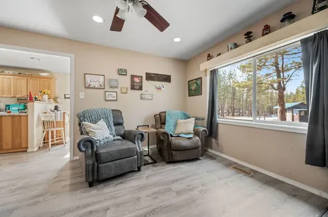 22344 Pheasant Lane Chiloquin OR 97624