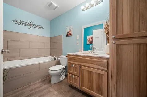 22344 Pheasant Lane Chiloquin OR 97624