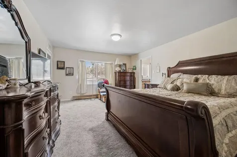 22344 Pheasant Lane Chiloquin OR 97624