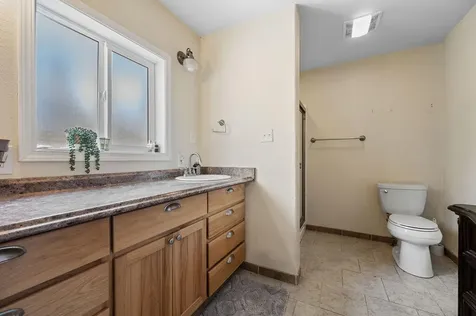 22344 Pheasant Lane Chiloquin OR 97624