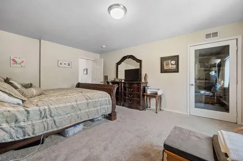 22344 Pheasant Lane Chiloquin OR 97624