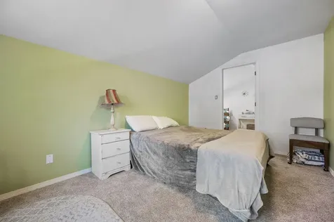 22344 Pheasant Lane Chiloquin OR 97624