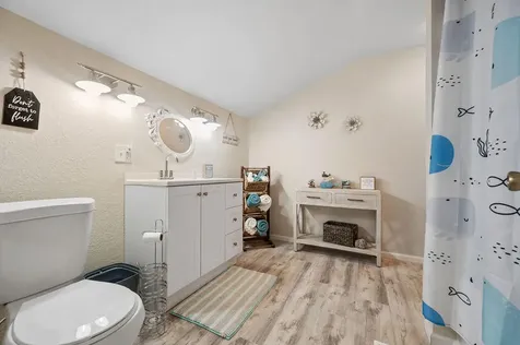 22344 Pheasant Lane Chiloquin OR 97624