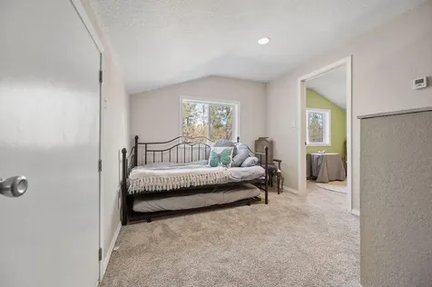 22344 Pheasant Lane Chiloquin OR 97624