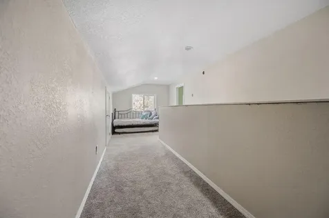 22344 Pheasant Lane Chiloquin OR 97624