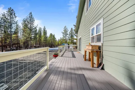 22344 Pheasant Lane Chiloquin OR 97624