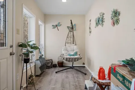 22344 Pheasant Lane Chiloquin OR 97624