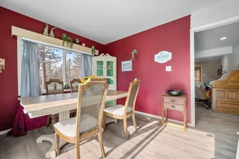 22344 Pheasant Lane Chiloquin OR 97624