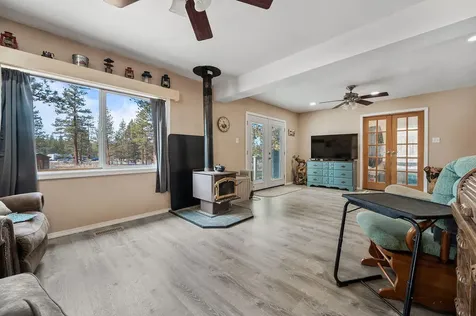 22344 Pheasant Lane Chiloquin OR 97624
