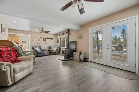 22344 Pheasant Lane Chiloquin OR 97624