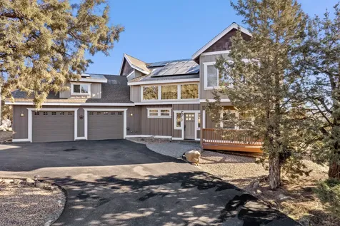 65140 76th Street Bend OR 97703