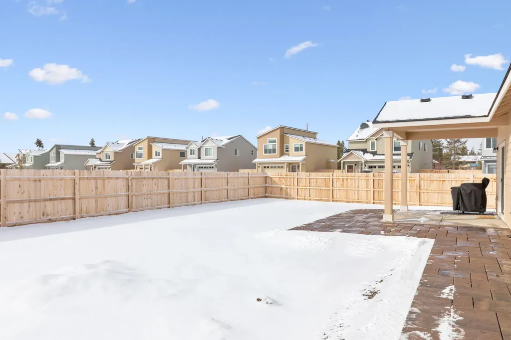 16497 Pine Creek Drive La Pine OR 97739