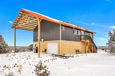 12328 SE View Top Lane Prineville OR 97754