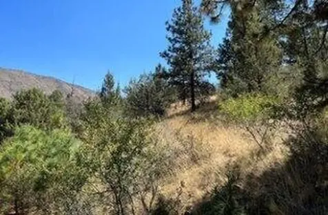 Lot 51 Peregrine Heights Klamath Falls OR 97601