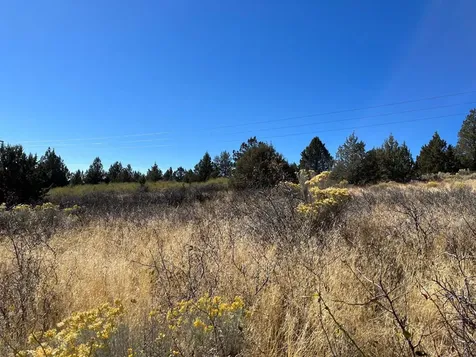 Peregrine Heights Klamath Falls OR 97601