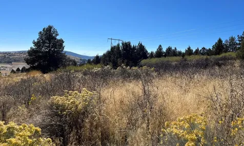 Peregrine Heights Klamath Falls OR 97601
