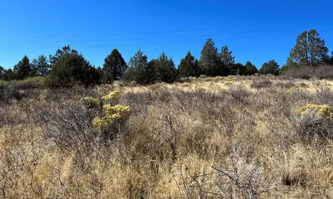 Peregrine Heights Klamath Falls OR 97601