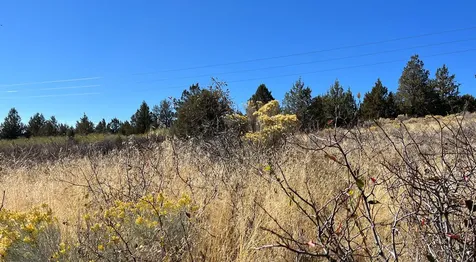 Peregrine Heights Klamath Falls OR 97601