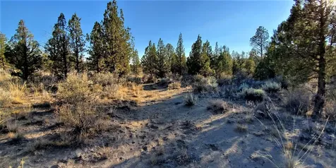 2330 SE Texas Circle Prineville OR 97754