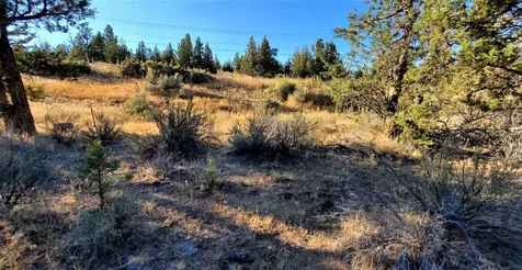 2330 SE Texas Circle Prineville OR 97754
