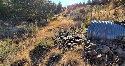 2330 SE Texas Circle Prineville OR 97754